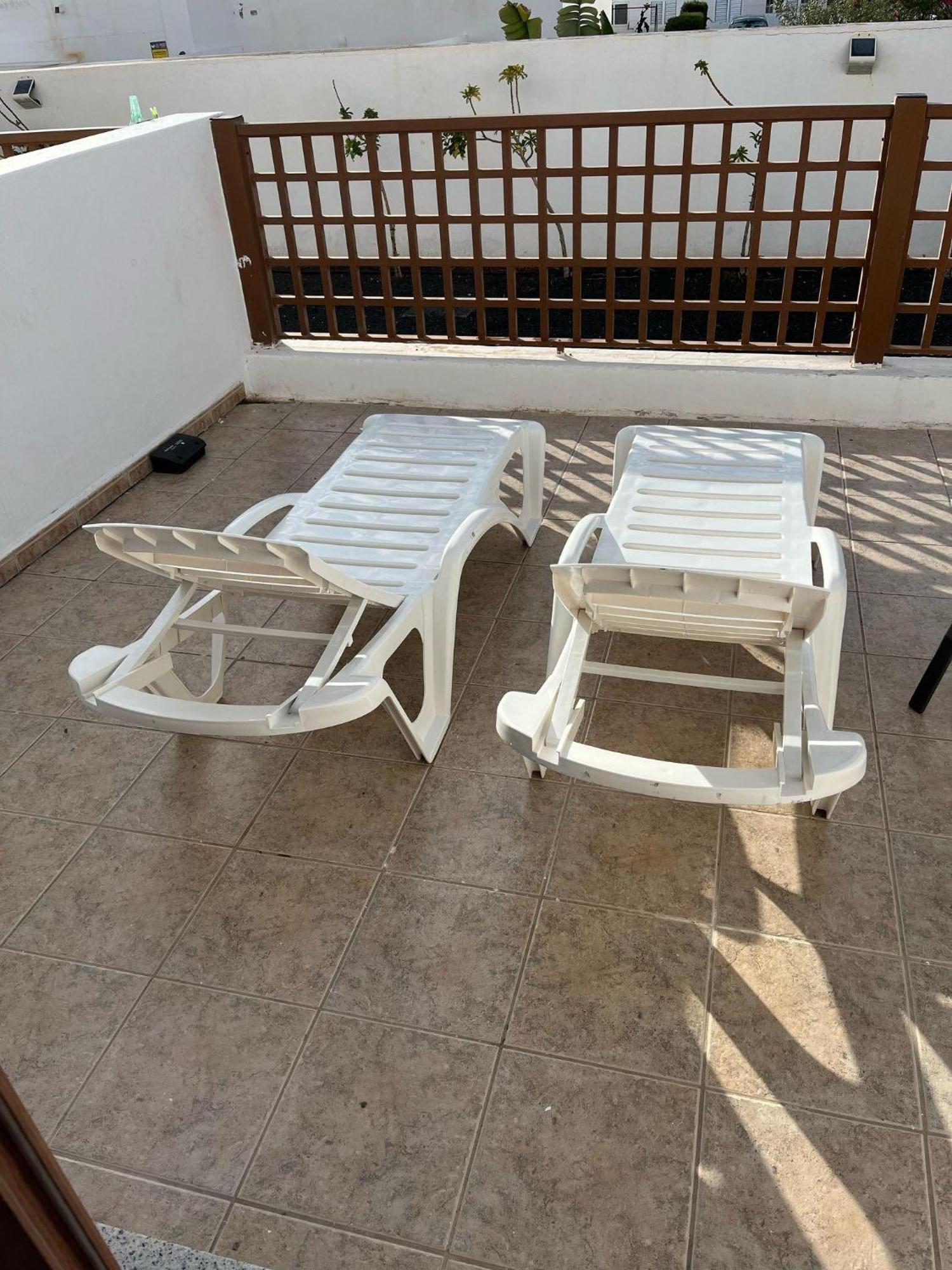 Casa Kari- Happier Than Ever Villa *