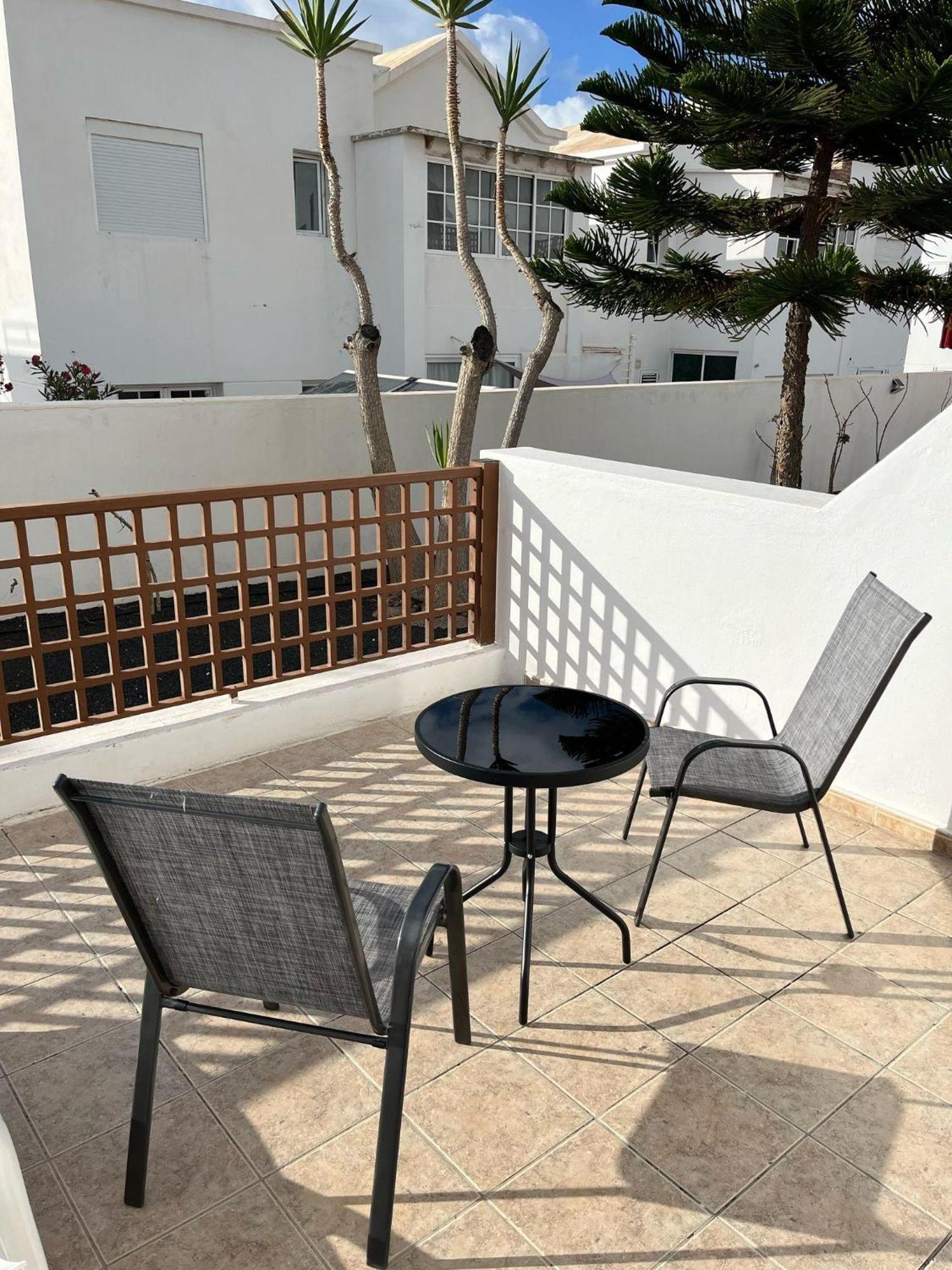Casa Kari- Happier Than Ever Villa Tias