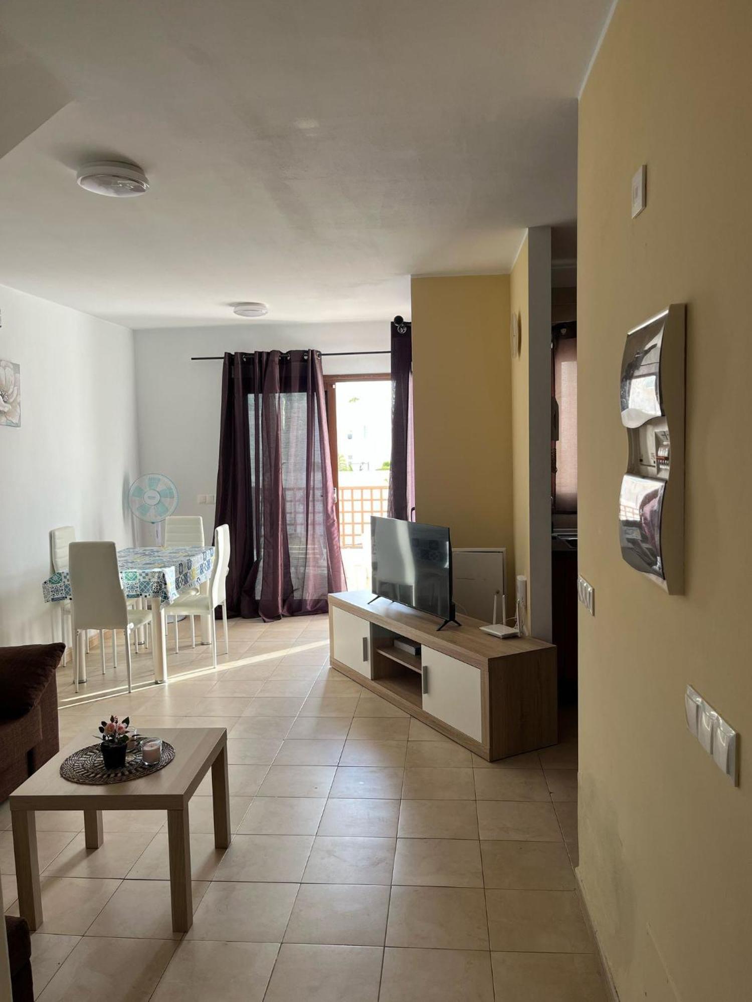 Casa Kari- Happier Than Ever Villa *